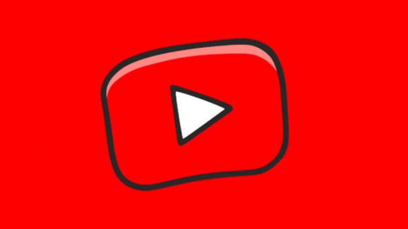 هنئيا للأمهات.. يوتيوب تدرس نقل محتوى الأطفال لمكان آخر
