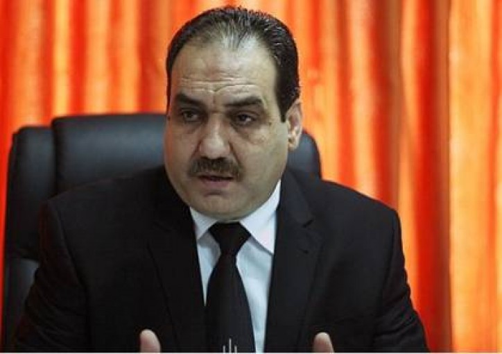 أثر أزمة كورونا على اقتصاد غزة المنهك.. بقلم ماهر الطباع