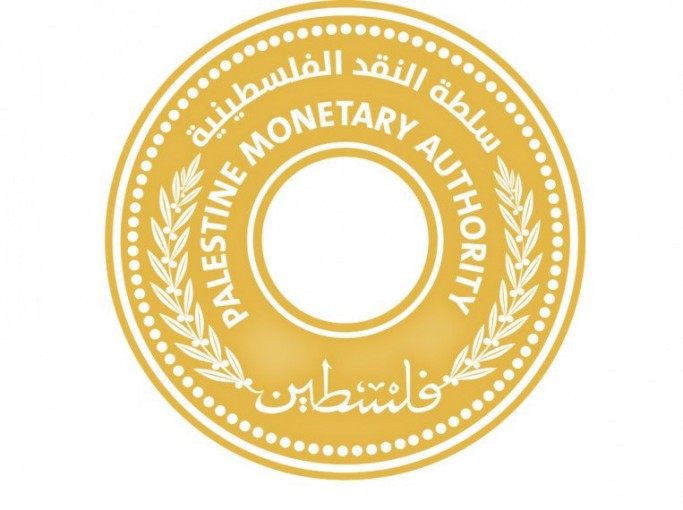 الأصول الأجنبية لسلطة النقد الفلسطينية تصعد 5.4% في مارس