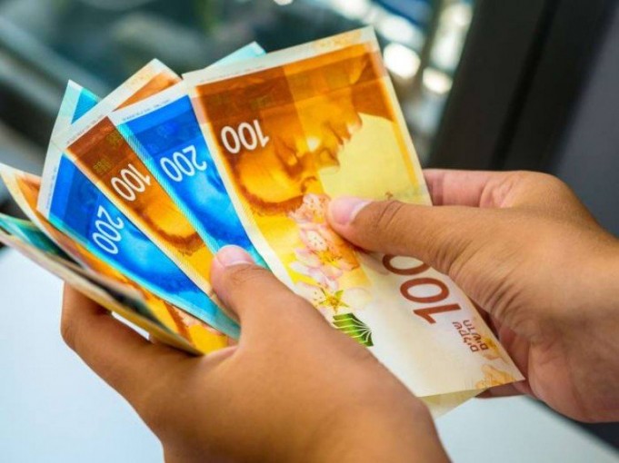 الحكومة الفلسطينية تبحث عن مدير عام لبنكها المرتقب