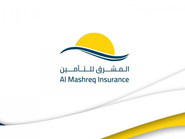 أرباح المشرق للتأمين تقفز 171% في 9 أشهر