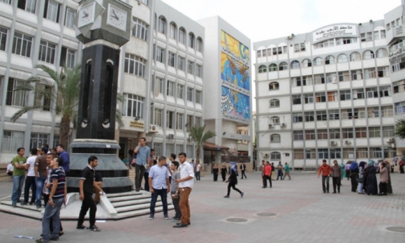 إضراب شامل الأربعاء المقبل.. نقابة العاملين بالأزهر تُعلن عن خطوات تصعيدية