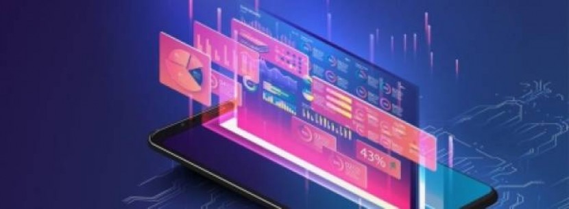 كيف تطلق أعمالا تكنولوجية مربحة خطوة بخطوة؟
