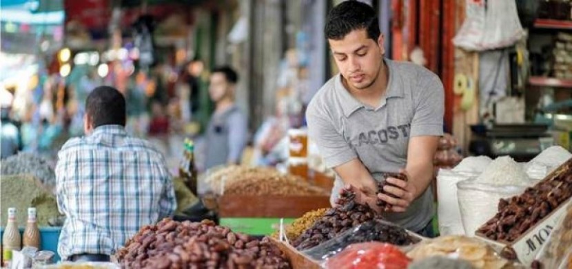قرار بفتح سوق فهمي بيك غدا الأربعاء