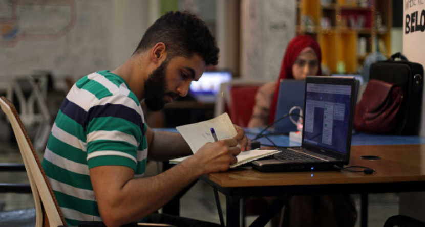 الاستثمارات الفلسطينيّة تهرّب إلى الخارج مع غياب البيئة الآمنة