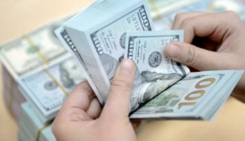 تعرف على أسعار صرف العملات لليوم الاثنين