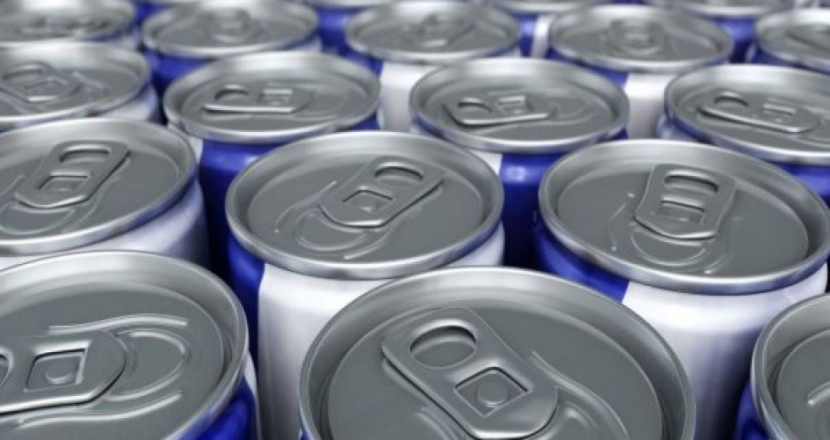 الصحة تحذر من تناول مشروبات الطاقة بكافة أشكالها. والسبب؟