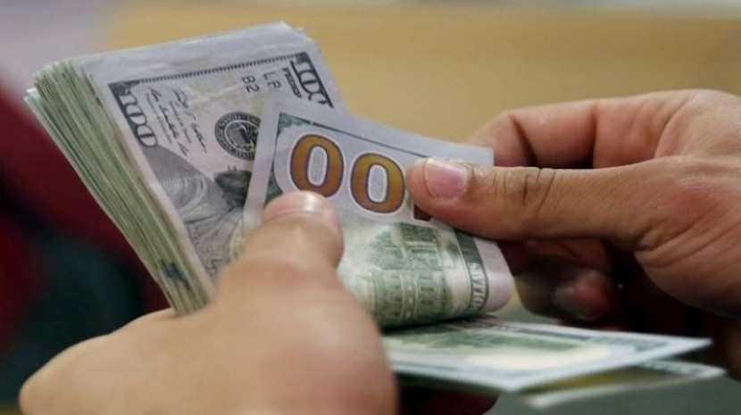  جاءت أسعار صرف العملات مقابل الشيقل الإسرائيلي، اليوم الثلاثاء 2018/5/29 على النحو التالي: