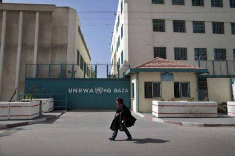 أونروا: إنشاء صندوق لدعم الوكالة يمكّننا من الحفاظ على خدماتنا ونطاقها
