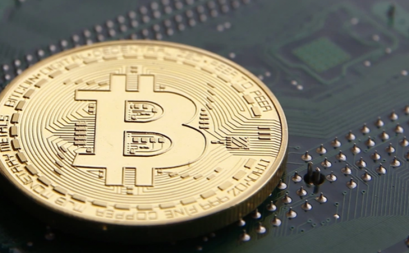 كيف فرضت البتكوين نفسها على الشركات في 2020؟ وما عوامل صعودها؟