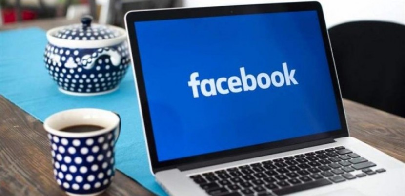 احذروا من هواتفكم الذكية.. تطبيقات تسرّب المعلومات إلى فيسبوك