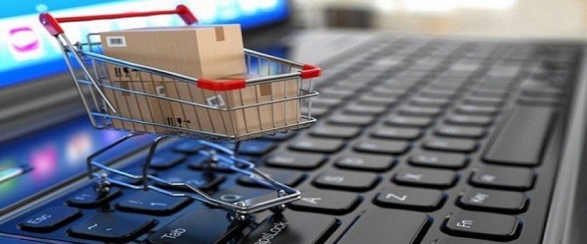 وزارة الإتصالات تراسل منصات التجارة الإلكترونية للتعامل بعدالة مع المتسوقين الفلسطينيين