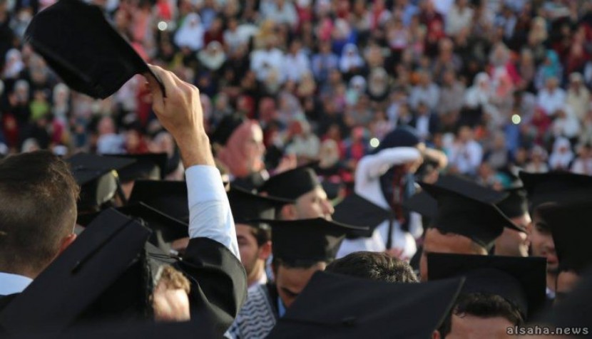 هل يكفي مساعدة 400 من طلبة جامعات غزة في ظل العدد الكبير المحتاج منهم؟