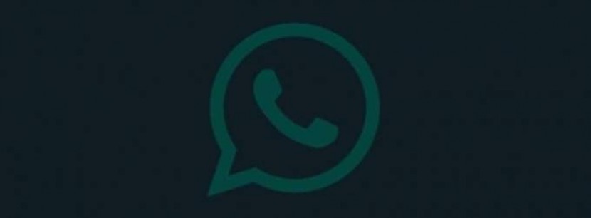 رسمياً.. 