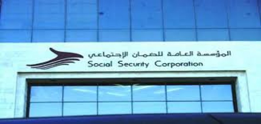 ​تضارب المصالح في قانون الضمان.. التساؤلات مشروعة