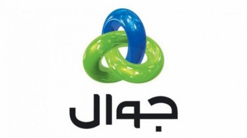شركة جوال: تطلق عن تطبيقا مجانيا لنشر نتائج إمتحان ( الإنجاز)