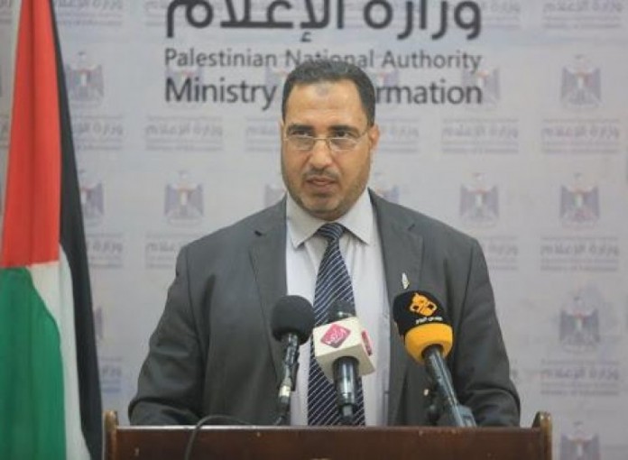 أبو موسى: نطالب التجار بفواتير السلع لضبط الأسعار في الأسواق