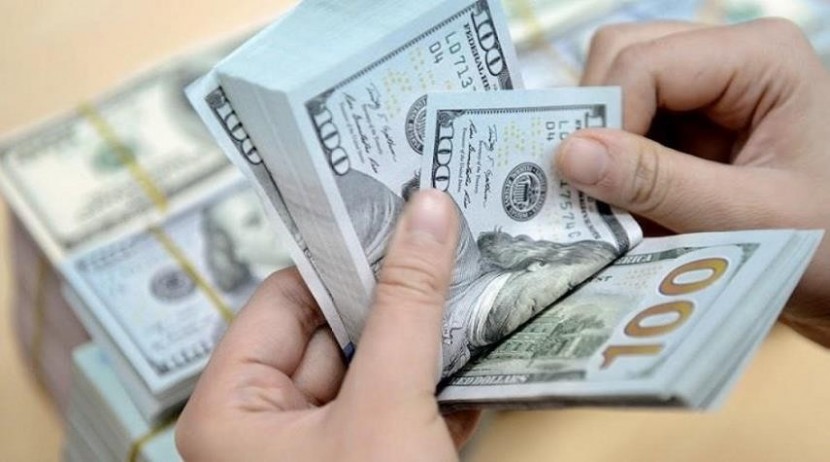 ودائع حسابات التوفير تتراجع بـ19 مليون دولار بالربع الأول من 2019
