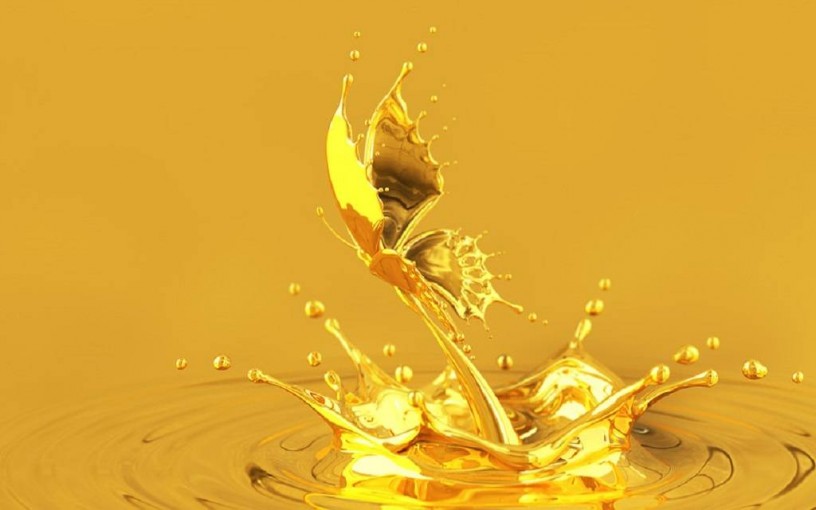أسعار الذهب تحقق مكاسب للأسبوع الثالث