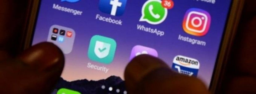 تطبيقات ينبغي أن تحذفها من هاتفك قبل 2020