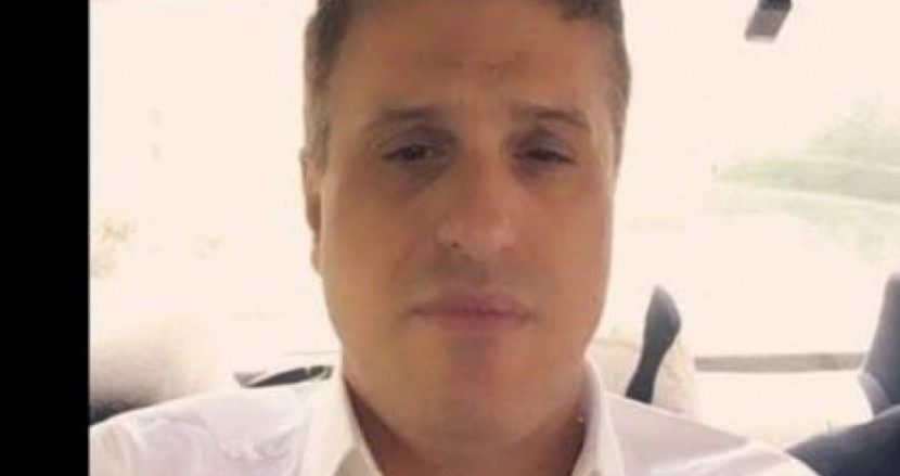 شرطة دبي تكشف تفاصيل مقتل رجل الأعمال الفلسطيني 