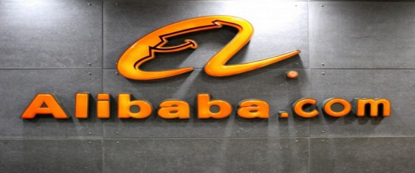 مبيعات علي بابا تصل لـِ 9.92 مليارات دولار في أول ساعة من يوم العُزاب