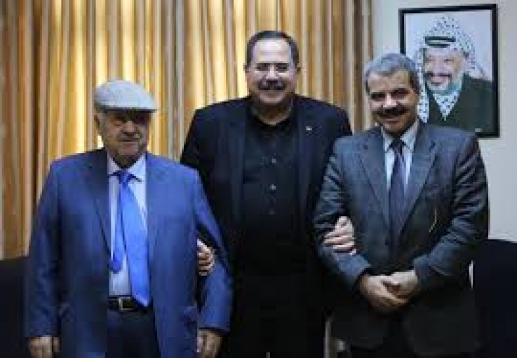 التربية و مكافحة الفساد و الرقابة يشكلون لجنة لمتابعة شكاوى المواطنين
