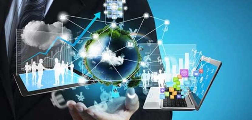 أهم اتجاهات التكنولوجيا المتوقعة في 2020