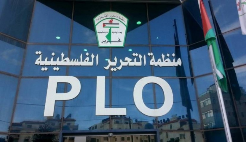 نفقات منظمة التحرير الفلسطينية عند 327.5 مليون شيكل في 10 شهور