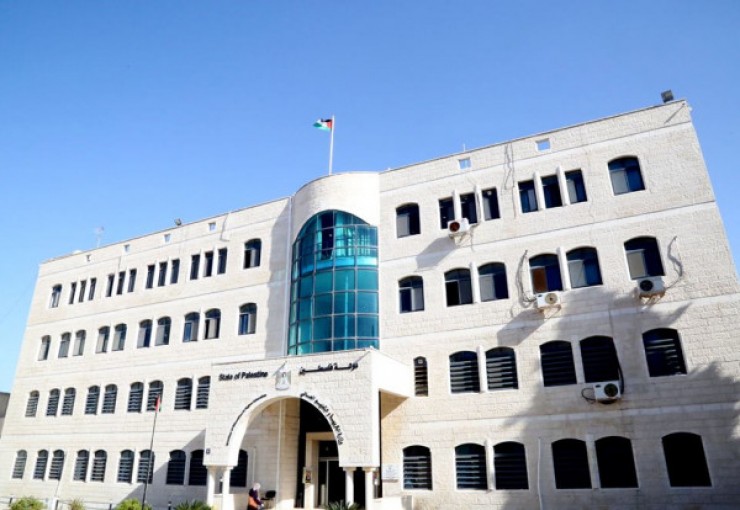 التربية تحذر من مخططات الاحتلال لتفريغ البلدة القديمة في القدس من المدارس