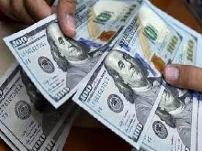 927 دولار تكلفة الطالب الواحد في القطاع التعليمي بفلسطين