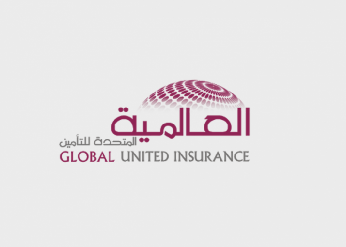 تراجع المطالبات المتكبدة يصعد بأرباح العالمية المتحدة للتأمين