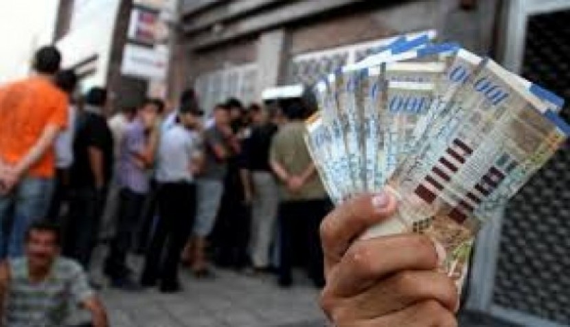 وزير العمل يعلن عن صرف دفعات مالية للعمال في غزة والضفة