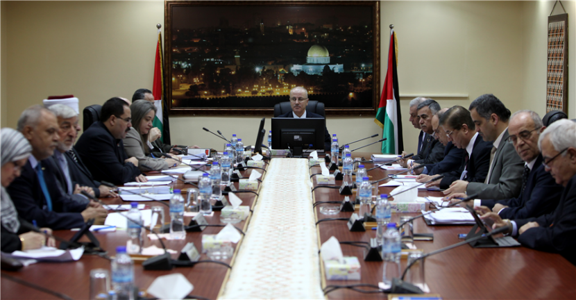 الحكومة تستجيب لمناشدة مستوردي الأغنام الحية