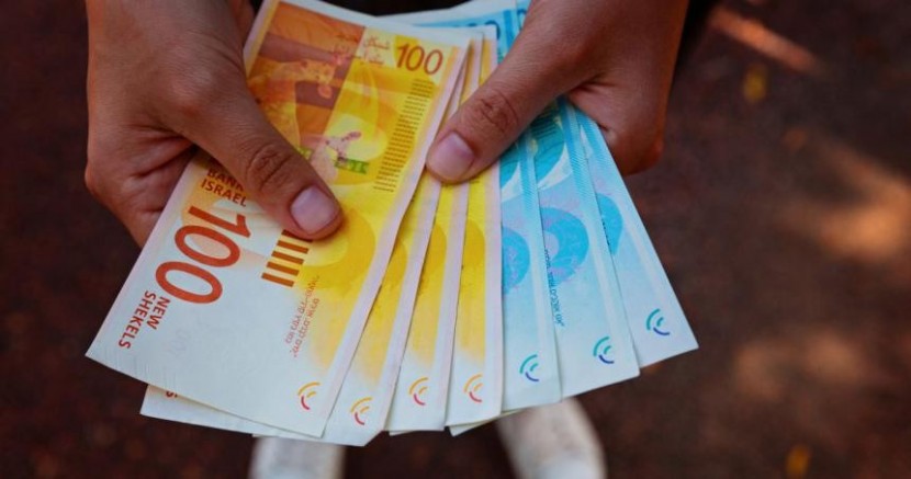 صندوق وقفة عز: صرف 500 شيكل لـ 30 ألف أسرة متضررة في فلسطين