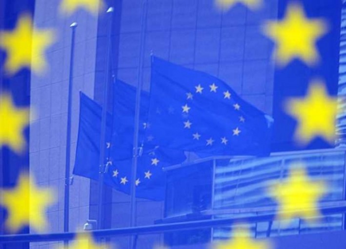 الاتحاد الأوروبي يقدم 12.6 مليون لدعم الأسر المُحتاجة