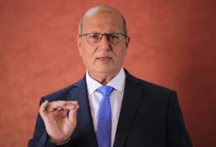 الخضري: انفضاض الجمعية العامة للأمم المتحدة دون تأمين الاونروا مالياً وسياسياً يعني أن 