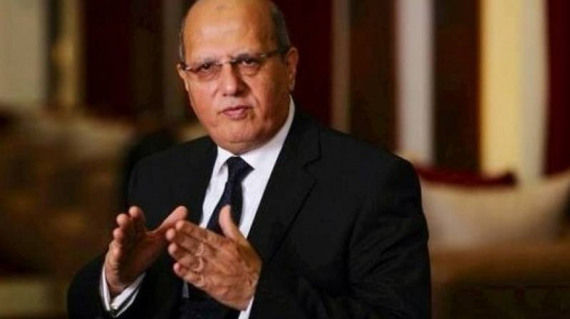 الخضري: الأمن الغذائي والصحي والتعليمي لمليون لاجئ بغزة مُهدد