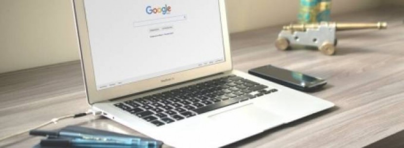 تطبيق للهواتف والكمبيوترات يساعدك على تنظيم مواعيدك