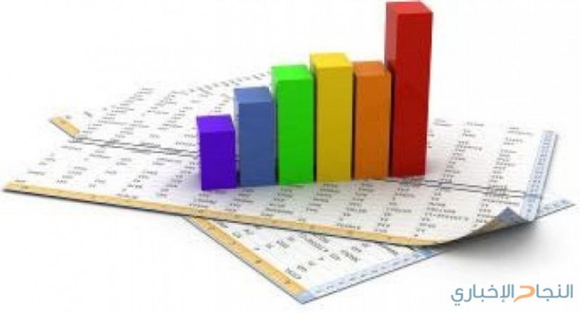 انخفاض الناتج المحلي الإجمالي بنسبة 1.3% بالربع الثاني من 2018