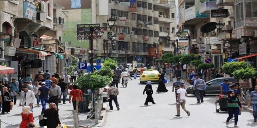 8.576 مليار شيقل اجمالي الدين المستحق على الحكومة