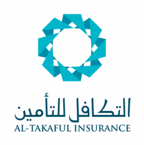 انضمام رياض الأطرش وحاتم العليات لأسرة 