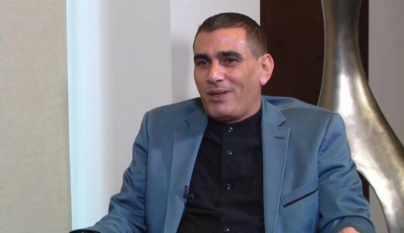 بعد 9 شهور على حكومة إشتية .. الأمل بالإنتعاش الاقتصادي