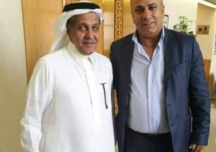 قطامي: فلسطين تتلقى دعما جديدا بقيمة 15 مليون دولار