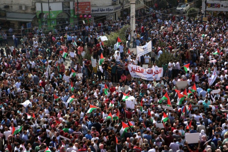 المجلس التنسيقي للقطاع الخاص: لا يجوز المساس بـ الضمان الاجتماعي
