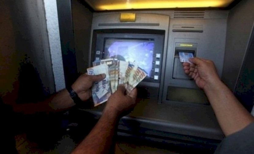 وزارة العمل تكشف معيار اختيار مستفيدي مساعدات 'وقفة عز' وعددهم في غزة