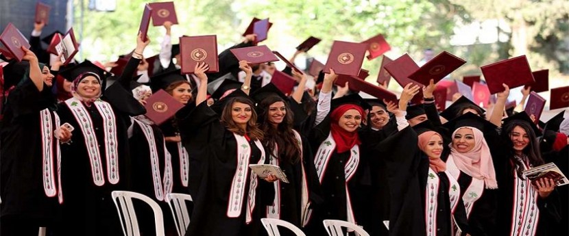 بعثة تربية الكويت تصل في حزيران للتعاقد مع المعلمين الجدد