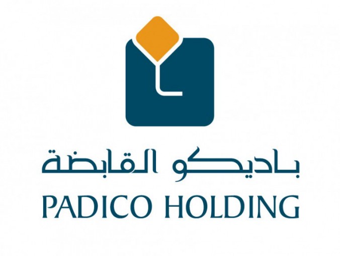 18.8 مليون دولار أرباح باديكو القابضة للنصف الأول لعام 2019