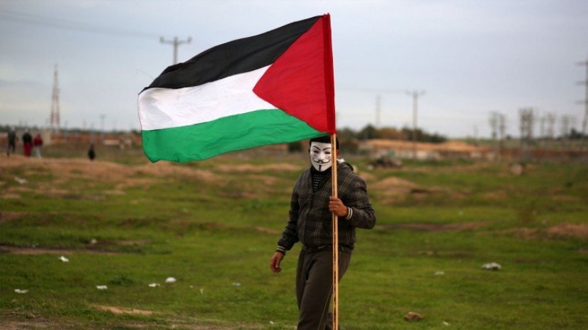 أكثر 5 قنوات فلسطينية مشاهدة على يوتيوب حتى نهاية 2021