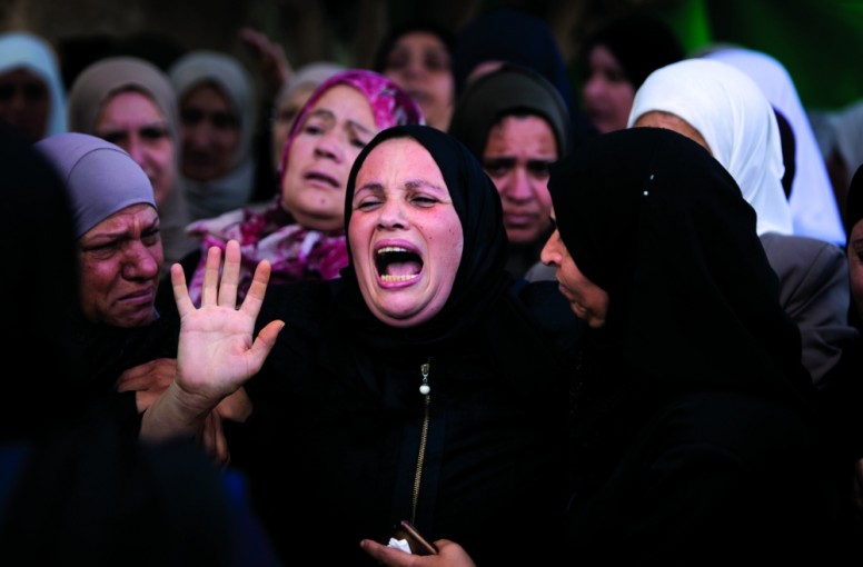 حماس تبلغ إسرائيل.. تعهد برفع الحصار و10 ألاف فرصة عمل وفتح التصدير مقابل وقف مسيرات العودة